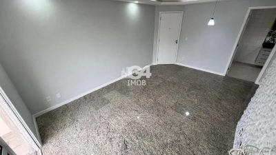Apartamento, 2 quartos, 140 m² - Foto 3