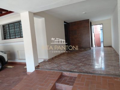 Casa, 2 quartos, 133 m² - Foto 3