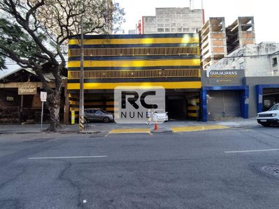 Prédio Inteiro, 2040 m² - Foto 2