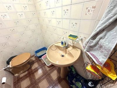 Casa, 2 quartos, 152 m² - Foto 4