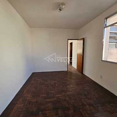 Sala-Conjunto, 37 m² - Foto 1