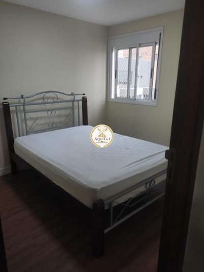 Apartamento, 3 quartos, 78 m² - Foto 4