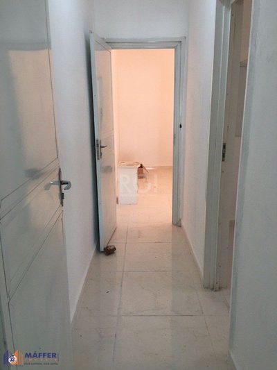 Casa, 1 quarto, 70 m² - Foto 4