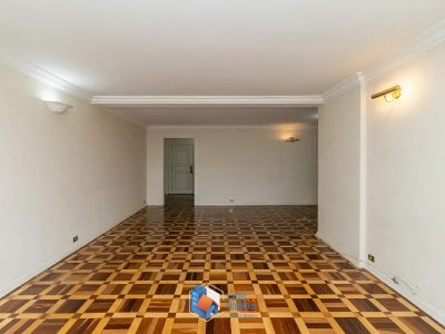 Apartamento, 3 quartos, 170 m² - Foto 5