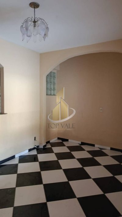 Casa, 3 quartos, 125 m² - Foto 2