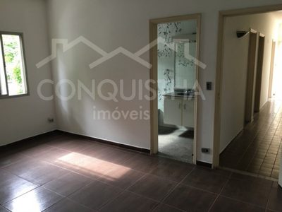 Casa Comercial, 242 m² - Foto 4