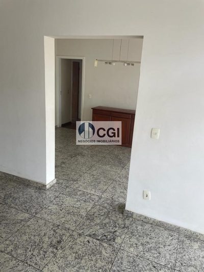 Apartamento, 3 quartos, 150 m² - Foto 5