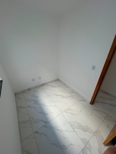 Apartamento, 3 quartos, 65 m² - Foto 4