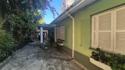 Terreno, 495 m² - Foto 5