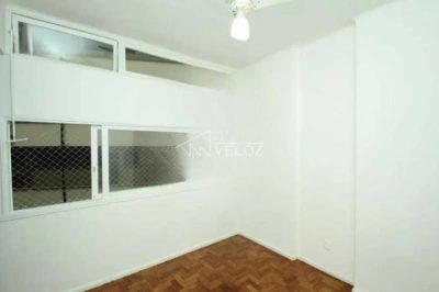 Apartamento, 1 quarto, 30 m² - Foto 1