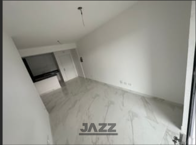 Apartamento, 2 quartos, 77 m² - Foto 5
