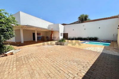 Loja-Salão, 173 m² - Foto 4