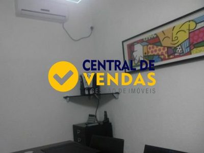 Sala-Conjunto, 147 m² - Foto 3