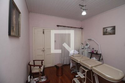 Casa, 2 quartos, 240 m² - Foto 5