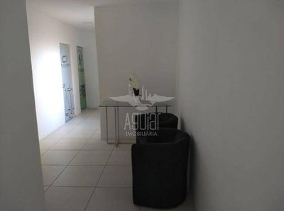Sala-Conjunto - Foto 2