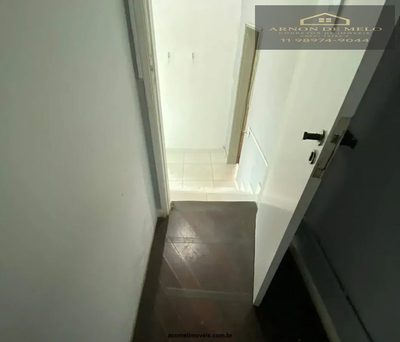 Depósito-Galpão, 328 m² - Foto 4