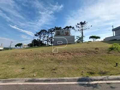Loteamento e Condomínio, 126 m² - Foto 2