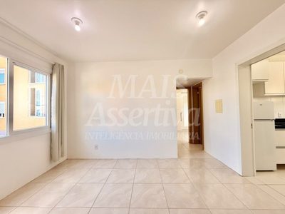 Apartamento, 2 quartos, 61 m² - Foto 3