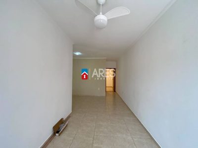 Casa, 3 quartos, 80 m² - Foto 4