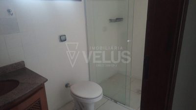 Sobrado, 4 quartos, 140 m² - Foto 5