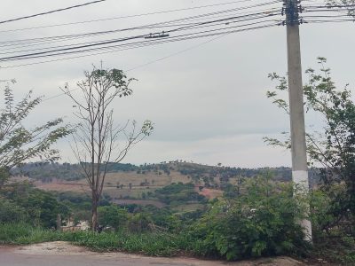 Terreno, 360 m² - Foto 5