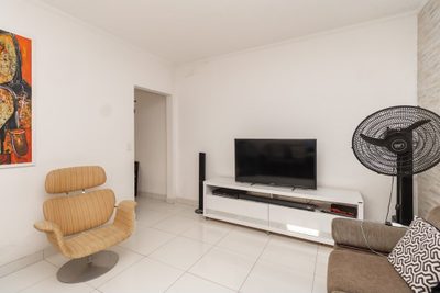 Casa, 3 quartos, 200 m² - Foto 4