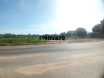 Terreno, 2000 m² - Foto 3