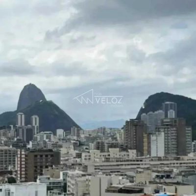 Apartamento, 2 quartos, 68 m² - Foto 4