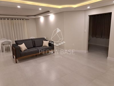 Apartamento, 4 quartos, 307 m² - Foto 2
