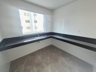 Apartamento, 1 quarto, 100 m² - Foto 4
