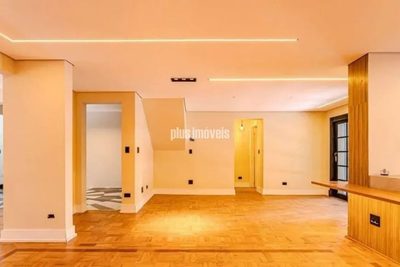 Casa, 3 quartos, 300 m² - Foto 5