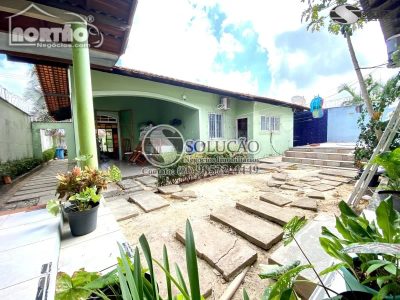 Casa, 5 quartos, 450 m² - Foto 4