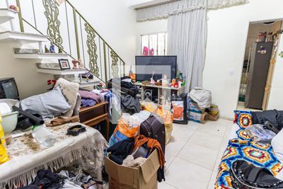 Casa, 4 quartos, 210 m² - Foto 2