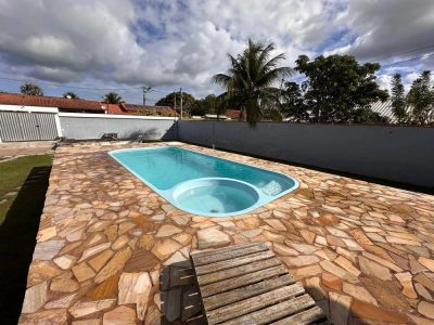 Casa, 4 quartos, 125 m² - Foto 5