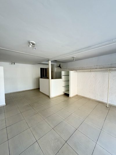 Loja-Salão - Foto 5
