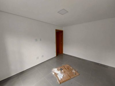 Casa, 1 quarto - Foto 3