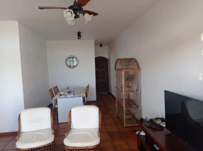 Apartamento, 3 quartos, 180 m² - Foto 5