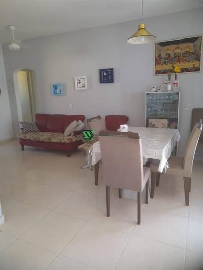 Cobertura, 3 quartos, 120 m² - Foto 3