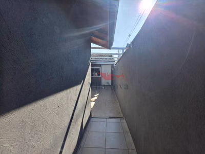 Casa, 149 m² - Foto 5