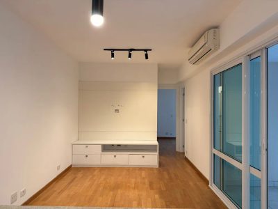 Apartamento, 2 quartos, 67 m² - Foto 2