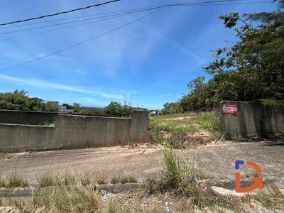 Terreno, 600 m² - Foto 1
