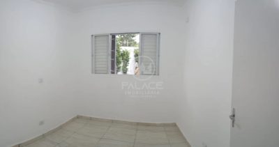 Casa, 2 quartos, 128 m² - Foto 5