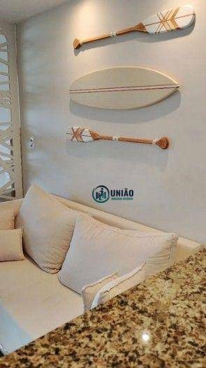 Flat/Apart Hotel, 1 quarto, 32 m² - Foto 5