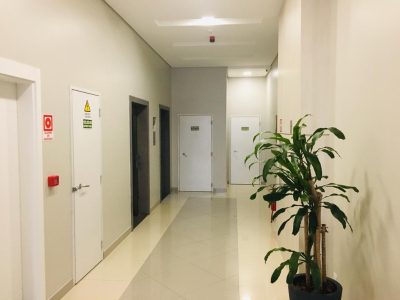 Apartamento, 2 quartos, 85 m² - Foto 5