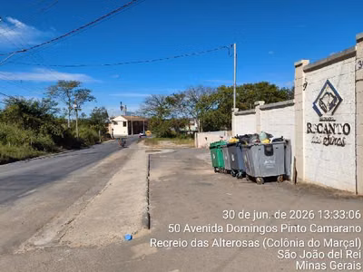 Apartamento, 2 quartos, 42 m² - Foto 1
