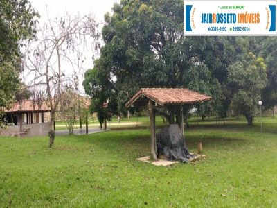 Terreno, 5000 m² - Foto 5
