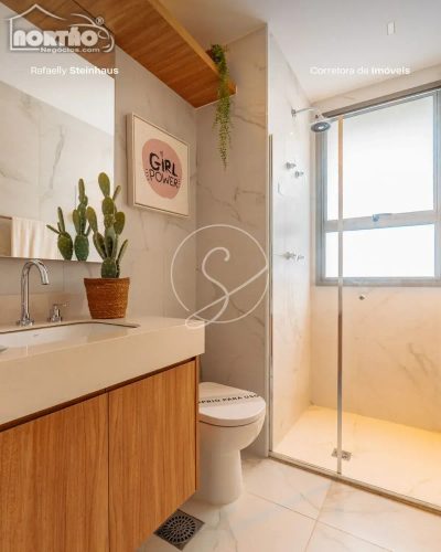 Casa, 5 quartos, 175 m² - Foto 4