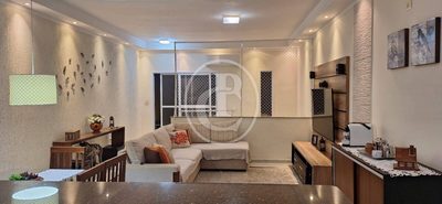 Casa, 4 quartos, 180 m² - Foto 1