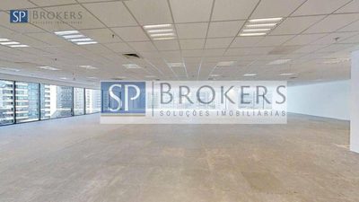 Sala-Conjunto, 677 m² - Foto 5