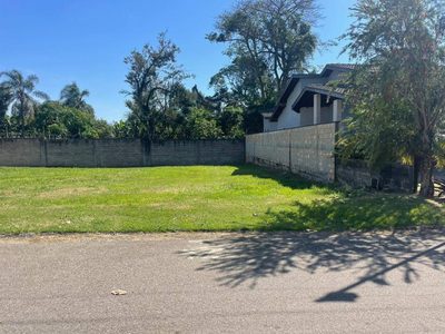 Terreno, 420 m² - Foto 4